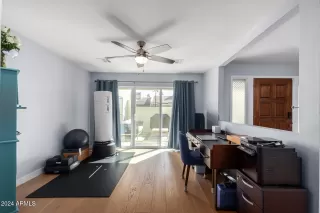 Photo #6: 6775489 Listing