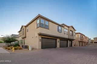 Photo #1: 6775494 Listing