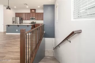 Photo #4: 6775494 Listing