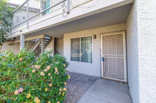 Photo #1: 6775503 Listing