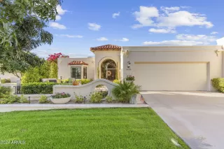 Click for more information on MLS # 6775617 : 3110 E GEORGIA AVENUE More Details about MLS # 6775617 : 3110 E GEORGIA AVENUE