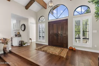 Photo #4: 6775617 Listing