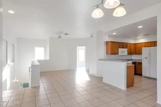 More Details about MLS # 6775651 : 1716 W CORTEZ STREET#245