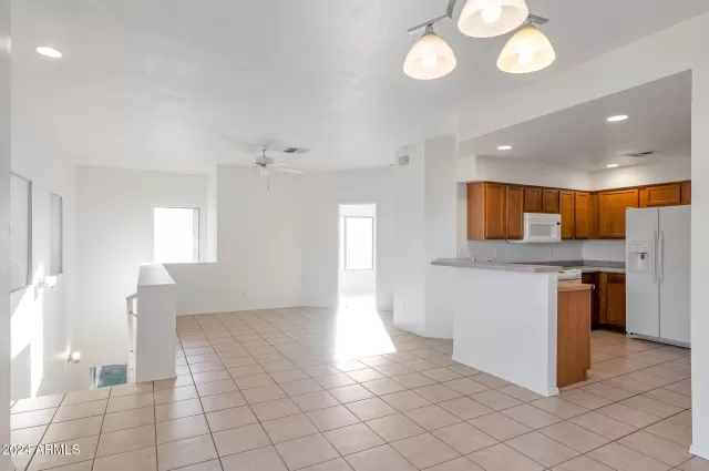MLS: 6775651 Condo For Sale