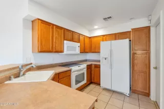 Photo #1: 6775651 Listing 
