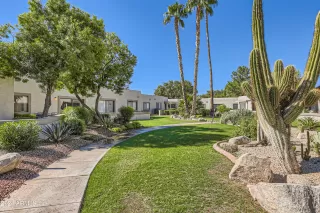 Photo #1: 6775669 Listing 