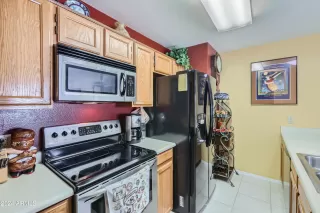 Photo #4: 6775669 Listing 