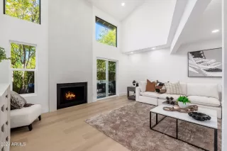 More Details about MLS # 6775707 : 5812 N 12TH STREET#16