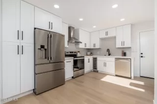 Photo #1: 6775707 Listing