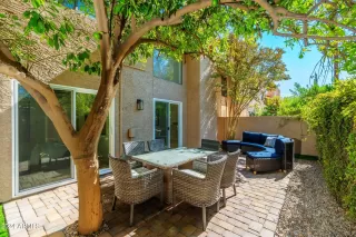 Photo #4: 6775707 Listing