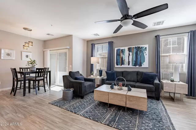 MLS: 6775752 Condo For Sale