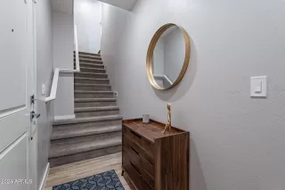 Photo #1: 6775752 Listing