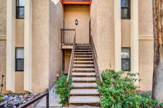 Photo #1: 6775784 Listing