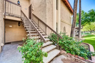 Photo #2: 6775784 Listing