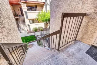 Photo #3: 6775784 Listing