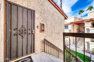 Photo #4: 6775784 Listing