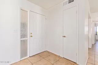 Photo #3: 6775789 Listing