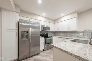 Photo #1: 6775869 Listing