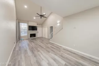 Photo #2: 6775869 Listing