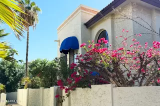 Photo #2: 6775895 Listing