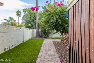 Photo #4: 6775895 Listing