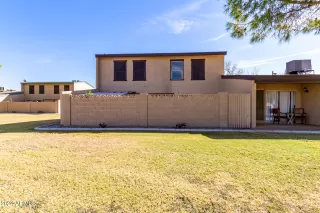 Photo #1: 6775913 Listing