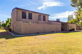 Photo #2: 6775913 Listing