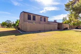 Photo #3: 6775913 Listing