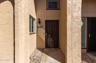 Photo #5: 6775913 Listing