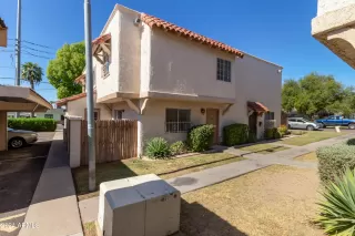 Photo #1: 6775930 Listing 