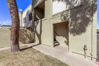 Photo #1: 6775992 Listing 