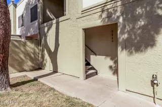 Photo #2: 6775992 Listing 