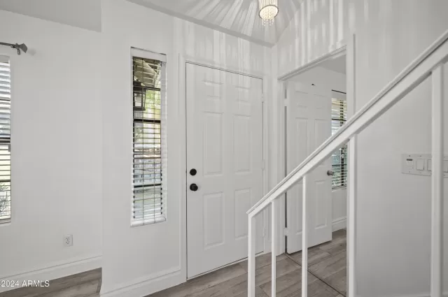 MLS: 6776090 Condo For Sale