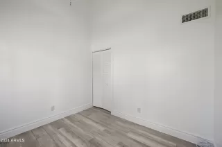 Photo #1: 6776090 Listing