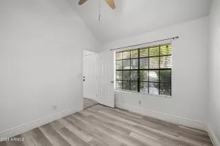 Photo #2: 6776090 Listing