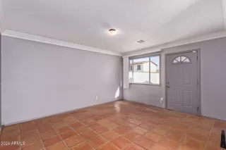 Photo #6: 6776094 Listing