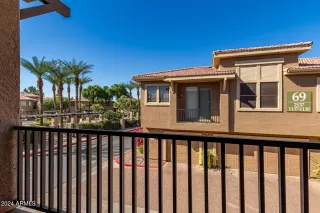 Photo #1: 6776114 Listing