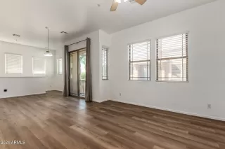 Photo #2: 6776114 Listing