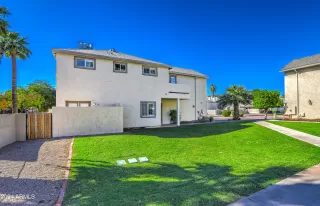 Photo #1: 6776124 Listing