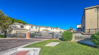 Photo #3: 6776124 Listing