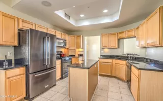 Photo #6: 6776124 Listing