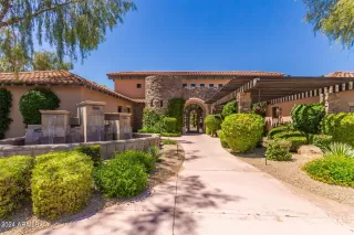 Photo #1: 6776155 Listing