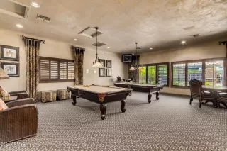 Photo #3: 6776155 Listing