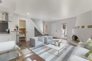 Photo #1: 6776276 Listing