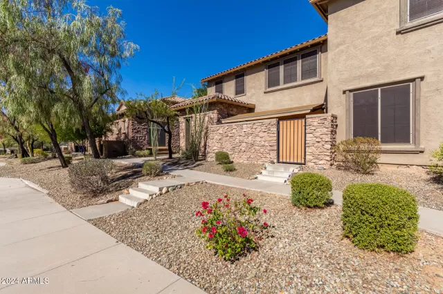 MLS: 6776289 Condo For Sale