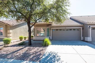 Photo #2: 6776339 Listing 