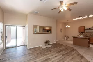 Photo #4: 6776339 Listing 