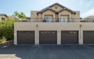 Photo #1: 6776466 Listing