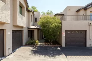 Photo #2: 6776466 Listing