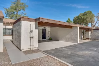 More Details about MLS # 6776547 : 4505 W MCLELLAN ROAD